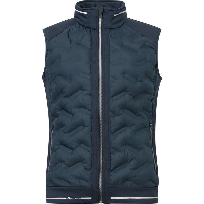 Women's Grove Hybrid Vest