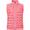 MEDPINK