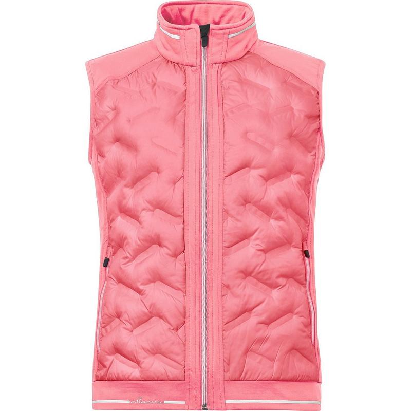 Women's Grove Hybrid Vest