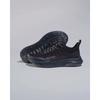 Men's Sportcross ATG Spikeless Golf Shoe - Black