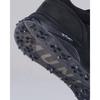 Men's Sportcross ATG Spikeless Golf Shoe - Black