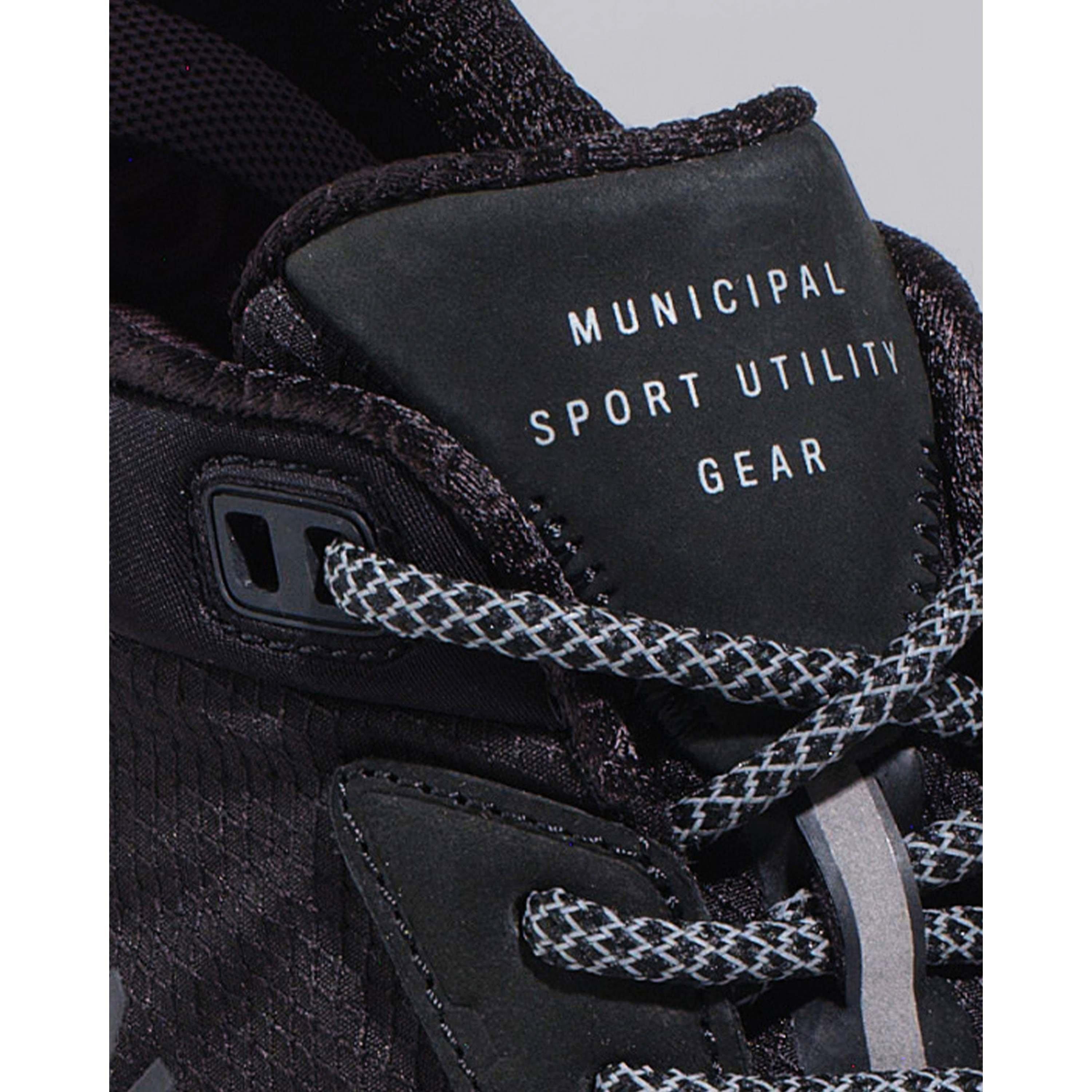 Men's Sportcross ATG Spikeless Golf Shoe