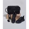 Men's Sportcross ATG Spikeless Golf Shoe - Black