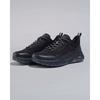 Men's Sportcross ATG Spikeless Golf Shoe - Black