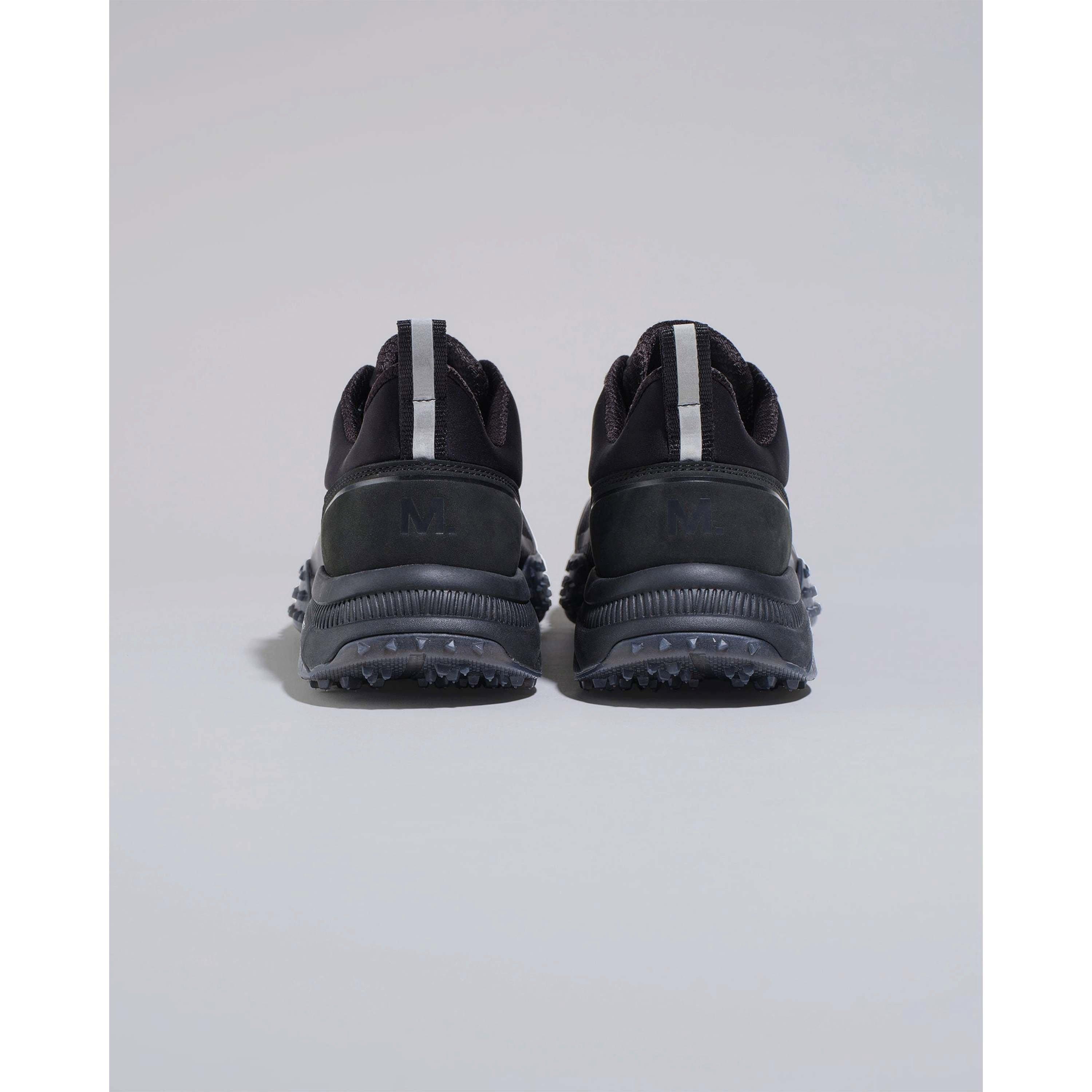 Men's Sportcross ATG Spikeless Golf Shoe