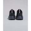 Men's Sportcross ATG Spikeless Golf Shoe - Black