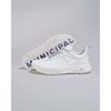 Chaussures Sportcross ATG sans crampons pour hommes - Blanc