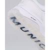 Chaussures Sportcross ATG sans crampons pour hommes - Blanc