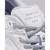 Chaussures Sportcross ATG sans crampons pour hommes - Blanc