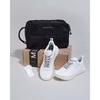 Chaussures Sportcross ATG sans crampons pour hommes - Blanc