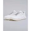 Chaussures Sportcross ATG sans crampons pour hommes - Blanc
