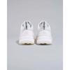 Chaussures Sportcross ATG sans crampons pour hommes - Blanc