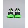Men's Sportcross ATG Spikeless Golf Shoe - White/Black/Green