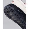 Men's Sportcross ATG Spikeless Golf Shoe - White/Black/Red