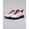 Men's Sportcross ATG Spikeless Golf Shoe - White/Black/Red