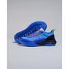 Men's Sportcross ATG Spikeless Golf Shoe - Blue