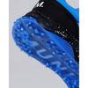 Men's Sportcross ATG Spikeless Golf Shoe - Blue