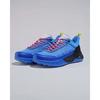 Men's Sportcross ATG Spikeless Golf Shoe - Blue