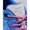 Men's Sportcross ATG Spikeless Golf Shoe - Blue