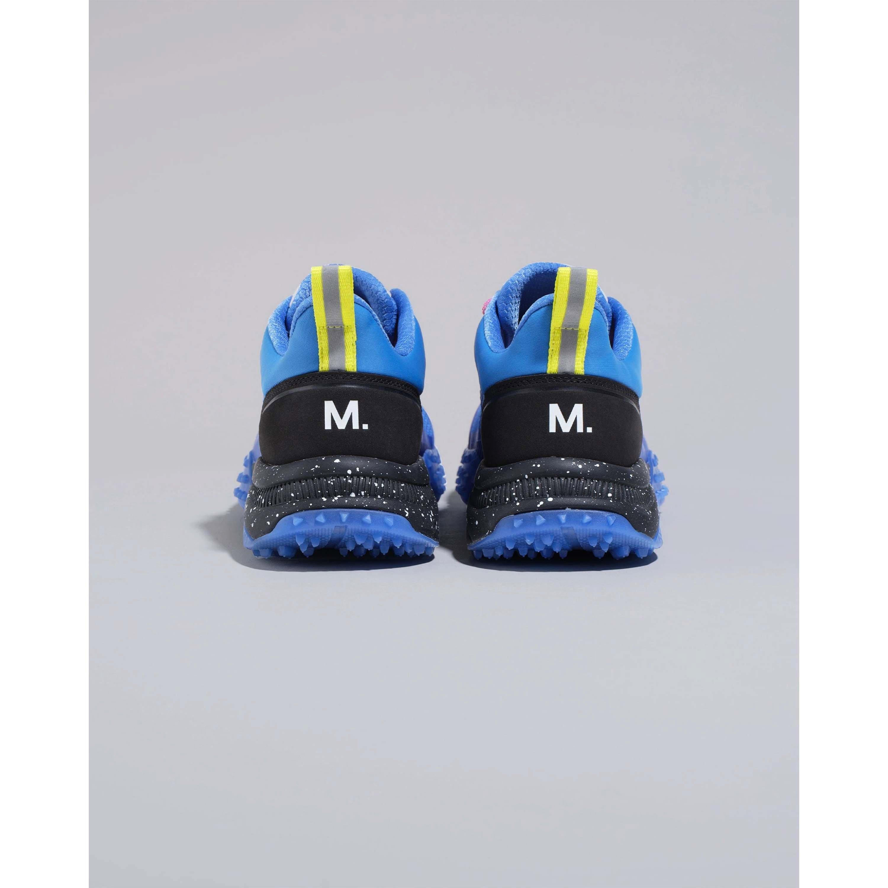 Men's Sportcross ATG Spikeless Golf Shoe