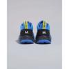Men's Sportcross ATG Spikeless Golf Shoe - Blue