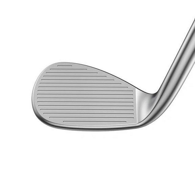 SNAKEBITE ONE Length Wedge with Steel Shaft | COBRA | Wedges