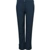 Women's Links Rain Pant