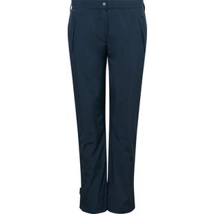 Women's Links Rain Pant ABACUS