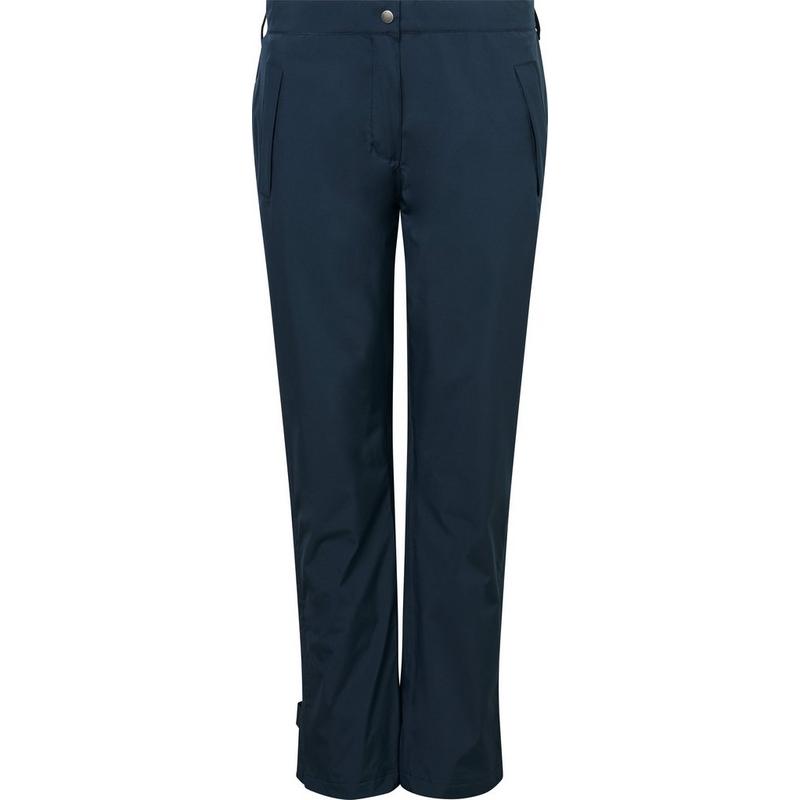 Women's Links Rain Pant