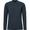 NAVY | Women's Aloha UV Long Sleeve Pullover