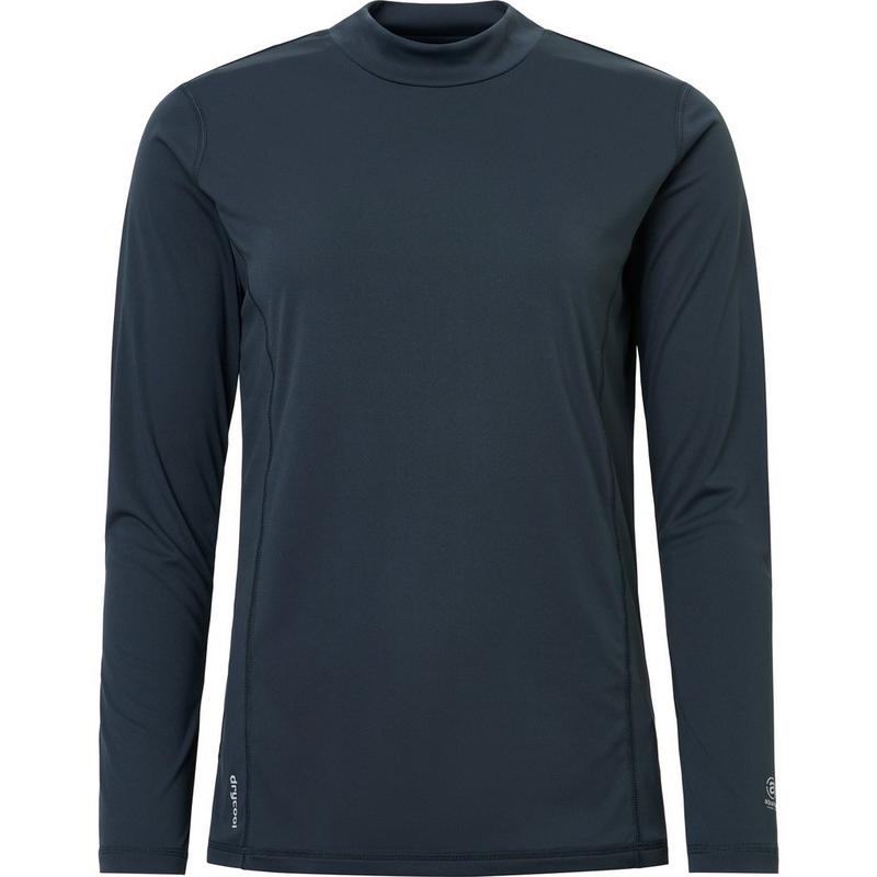 Women's Aloha UV Long Sleeve Pullover