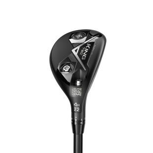 Couvre-chef Hybride Cobra RADSPEED Femme – Noir/Violet – 2H 3H 4H 5H Neuf
