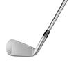 P770 2023 5-PW AW Iron Set with Steel Shafts