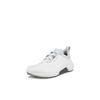 Chaussures BIOM H4 sans crampons pour hommes - Blanc