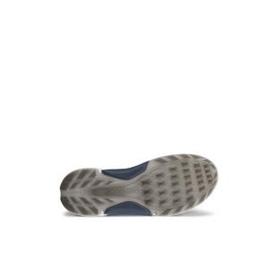 Prior Generation - Men's BIOM H4 Spikeless Golf Shoe - White ECCO