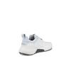 Chaussures BIOM H4 sans crampons pour hommes - Blanc