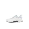Chaussures BIOM H4 sans crampons pour hommes - Blanc