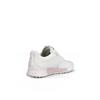 Prior Generation - Women's S-Three BOA Spikeless Golf Shoe - White/Pink