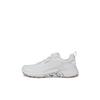 Prior Generation - Women's BIOM H4 Spikeless Golf Shoe - White