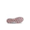 Prior Generation - Women's BIOM H4 Spikeless Golf Shoe - White