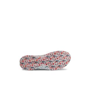 Women's BIOM H4 Spikeless Golf Shoe - White ECCO