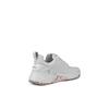 Prior Generation - Women's BIOM H4 Spikeless Golf Shoe - White