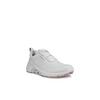 Prior Generation - Women's BIOM H4 Spikeless Golf Shoe - White