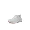 Prior Generation - Women's BIOM H4 Spikeless Golf Shoe - White