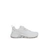 Prior Generation - Women's BIOM H4 Spikeless Golf Shoe - White