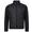 BLACK | Men's Grove Insulated Jacket