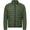 DKGREEN | Men's Grove Insulated Jacket