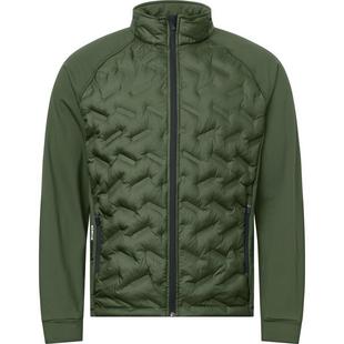 Men's Grove Insulated Jacket ABACUS