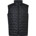 Men's Grove Insulated Vest