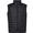 BLACK | Men's Grove Insulated Vest